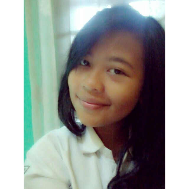 indahrahmadanti's profile picture. part of LDirection=))! 
IG : indahrahmadanti, Line : indah.