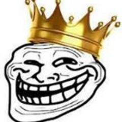 Page Française de Troll/Humour