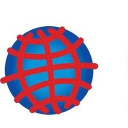 Global Yurtdışı Eğitim - (0212)     227 0 227