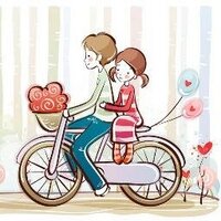 Ini Kepingan Hatimu (@kepinganhatimu) 's Twitter Profile