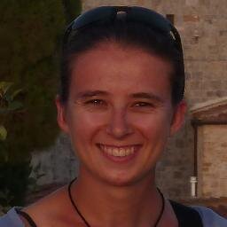 assistant Gestion du projet de recherche SINAPS@, CEA Saclay, #médiation scientifique, #sciences, #sport (#rugby ++!), #montagne, #Alpes, #Grenoble