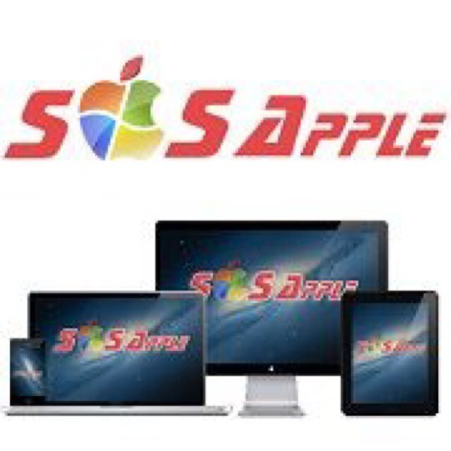 Assistenza, Guide e Tutorial iPhone, iMac, MacBook Pro