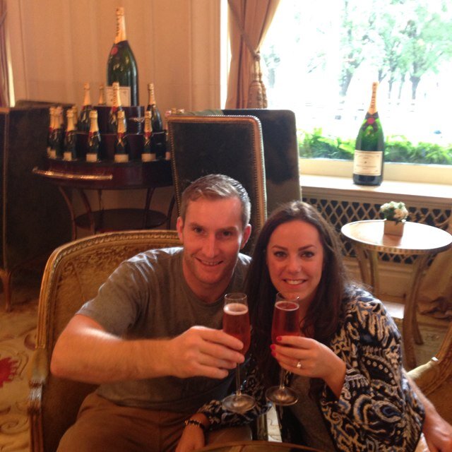 meggers1's profile picture. 