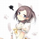 むーんちゃいるど (@0815Md) Twitter