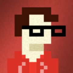 Senior Software Engineer, Assembly Artist // Made Floppy Bird, Flordle (16-bit ASM) and ZeeCraft (600 lines of C) // All opinions are my own. Hi, bye!