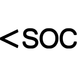 _summerofcode's profile picture. 