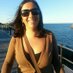 Pilar (@pilar_anton) Twitter profile photo