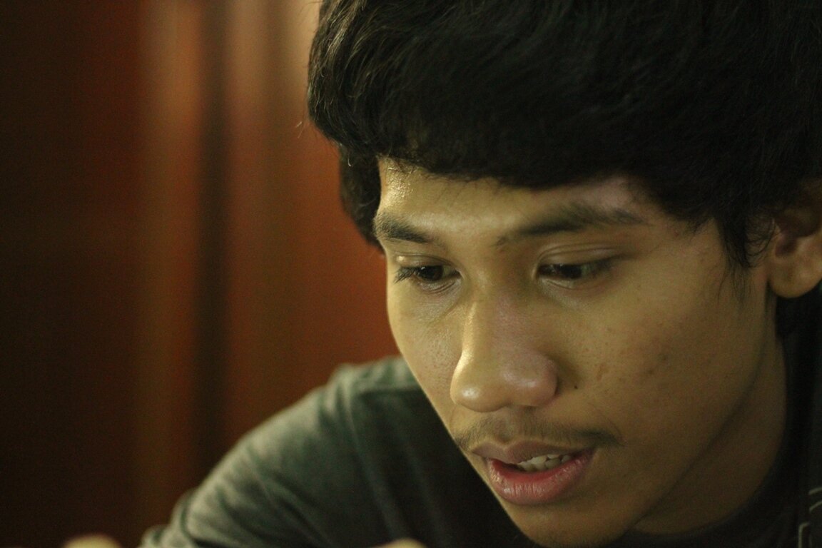 wndysebayang's profile picture. Official Twitter Feed of Windy Andriadi