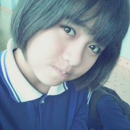 ก็เป็นแอคที่ใช้ฟอลคนฟอลแอคนี้อ่ะนะมึง @dragon_gum
ไม่งงนะมึง เคป่ะ