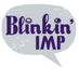 BlinkinImp (@blinkinimp) Twitter profile photo BlinkinImp (@blinkinimp) Twitter profile photo