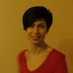 Karina Babenko 🇺🇦 (@oysteragain) Twitter profile photo