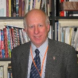 Social Studies Teacher/Supervisor