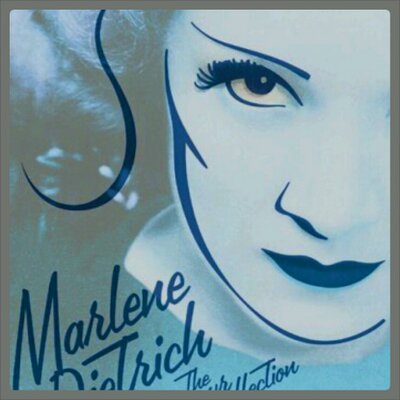 Mallory