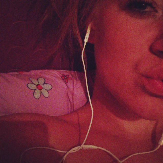 Kbrooder's profile picture. 