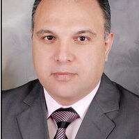د محمد سالم سرحان (@mohamedsarahan) 's Twitter Profile