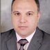 د محمد سالم سرحان (@mohamedsarahan) Twitter profile photo د محمد سالم سرحان (@mohamedsarahan) Twitter profile photo