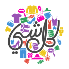 كل شي | اكسسوارات مكياج عطور