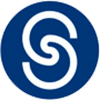 Specitec SA (@specitecsa) 's Twitter Profile