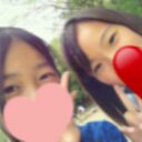 まゆか♪ (@0820Ars) Twitter