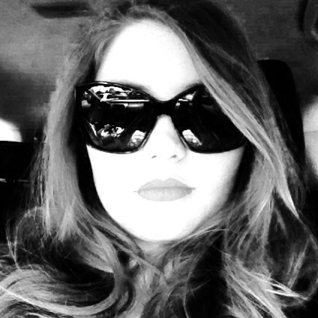 courtneyrodda's profile picture.