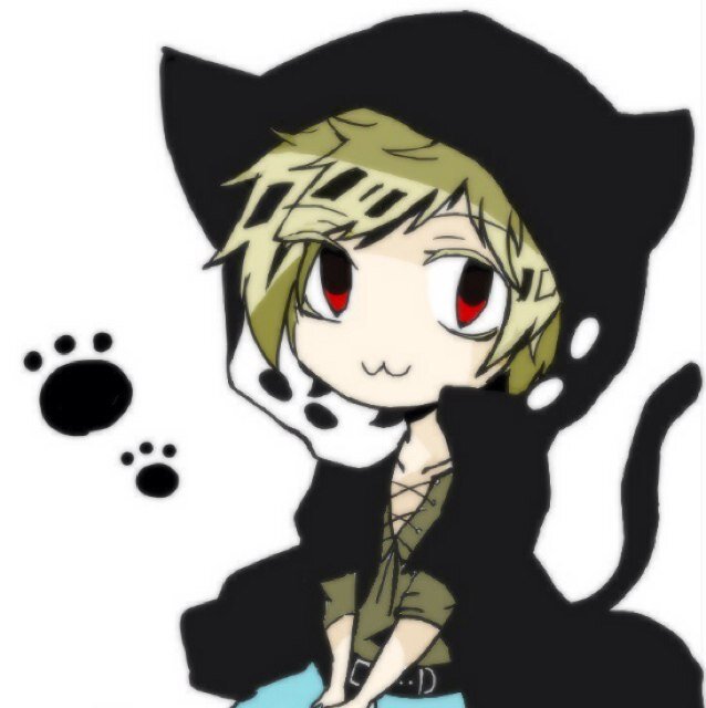 ボカロ、アニメ大好きな残念な子です 歌い手さんも大好きです！イラストレーター目指して頑張ってます！ イナシリ/鬼灯の冷徹/マギ/カゲプロ/Free!/etc... 高校生になりました！