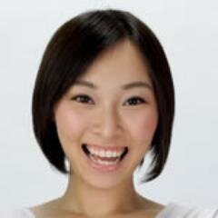 誕生日に喜んでもらえる歌をピックアップしました。趣味は大好きな歌を聴くことです。歌を聴くことでリラックスできたらいいなと思います。http://t.co/g4RDY4MhAV