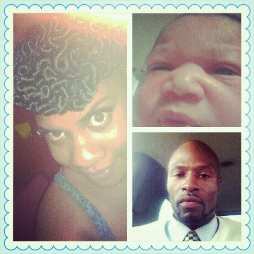 Iam the king boss Ladie call me Ms.Hatter