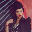 فرفوووشه (@0507348349) Twitter