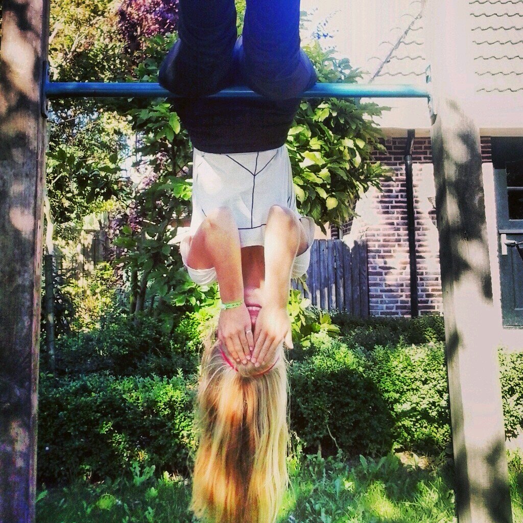 #kleinesluis #C2 #love