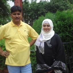Im a PAKISTANI n Proud to be a Muslim!!!!!!!!!!!!! love to read books !!