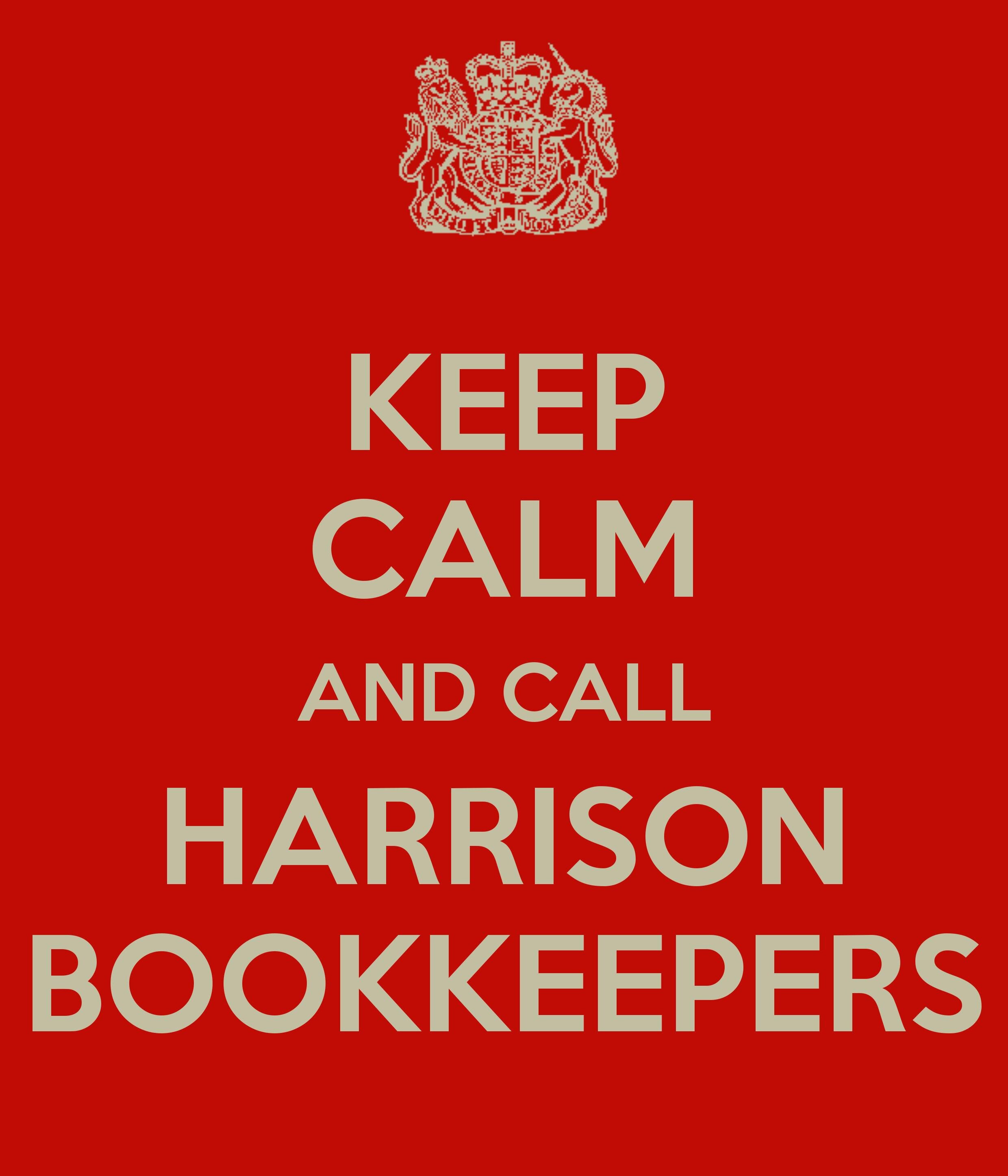 I am a fully qualified Bookkeeper, with the IAB, specialising in Bookkeeping and Payroll.