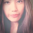 Geramie Dapulag (@02_PrincessGem) Twitter