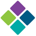Comindex S.A. (@comindex_sa) Twitter profile photo Comindex S.A. (@comindex_sa) Twitter profile photo