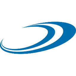 Science, Technology, Health News, Analysis & Reviews