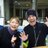 Profile Picture of あーやーみ (@@katelynnr377) on Twitter
