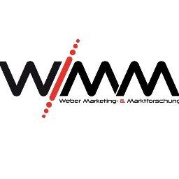 As a market research agency we will refer you as a test person, participant, tester of goods or market research participant to our customers.