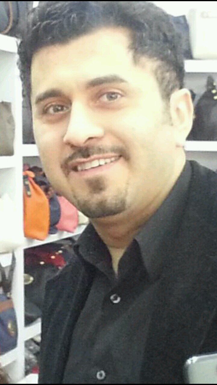 Bizavtaha's profile picture. geboren, und bis jetzt am Leben