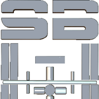 SpaceBenefit (@spacebenefit) 's Twitter Profile