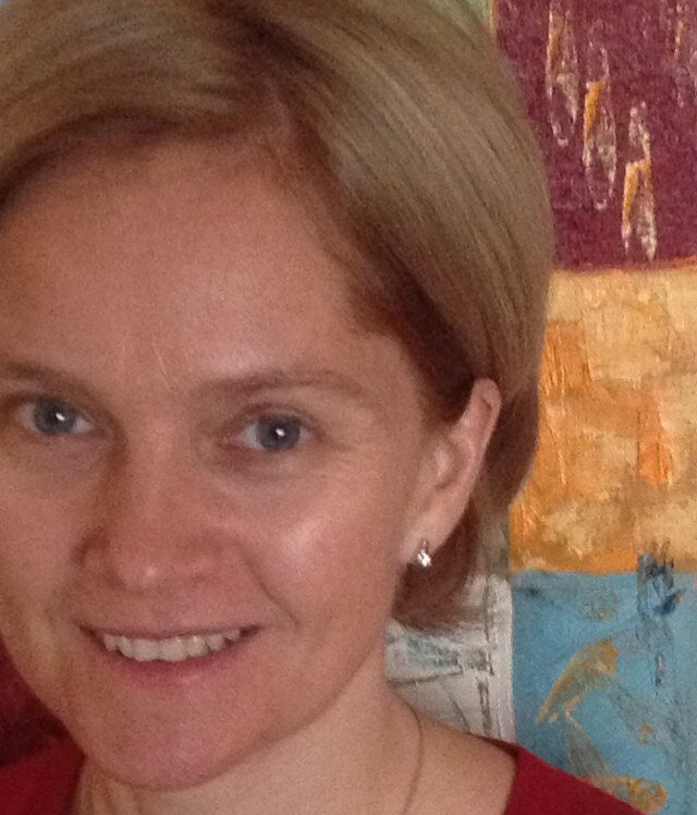 ansellclaire's profile picture. 