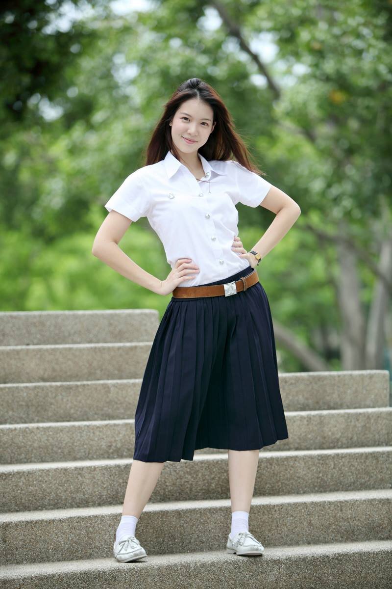 juylalai's profile picture. 