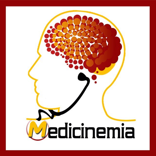 Medicinemia Profile Picture