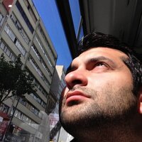 Gürcan ORAL (@grcano) 's Twitter Profile