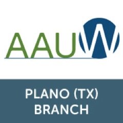 The American Association of University Women (AAUW) empowers women and girls through advocacy, education, philanthropy, and research.