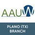 AAUW Plano/Collin Co (@aauwplanocollin) Twitter profile photo AAUW Plano/Collin Co (@aauwplanocollin) Twitter profile photo