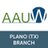 AAUW Plano/Collin Co