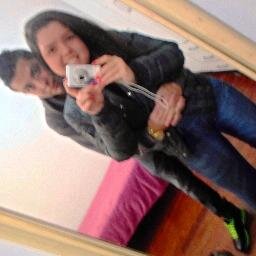 Pra Sempre #Matheus s2'