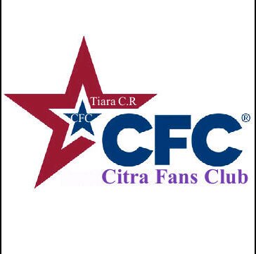 Hai...... Semua | I ♥ CFC | and don't forget follow my twitter @Yayafafha