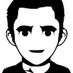 SANSIRO (@sanslro) Twitter profile photo SANSIRO (@sanslro) Twitter profile photo