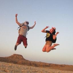 Emminee's profile picture. Emily, Loy, Munchkin, Elmo - Web developer living in Norwich