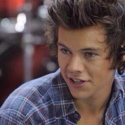Follow @horanniallreal1 please he means a lot to me